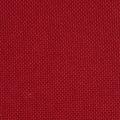 Ткань Harlequin Prism Plains Textures 4, 5, 6 440073 