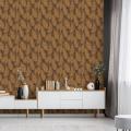 Обои для стен ECO wallpaper Lounge Luxe 6360  5
