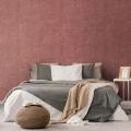 Метражные обои для стен  Texdecor Textile Acoustic Wallcovering 91580734  6