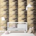 Метражные обои для стен   Raffia Wallcovering 3 WRA_09_38  8