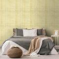 Метражные обои для стен  Raffia Wallcovering WRA-03-01  6