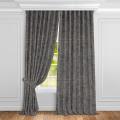 Ткань Casamance Grand Voile 45000921  2