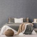 Метражные обои для стен  Texdecor Textile Acoustic Wallcovering 91640533  6