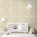 Метражные обои для стен  Ramie Wallcovering WRM_0190  8