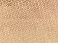 Ткань  Kirkby design Formation Decorative Weaves K5303-03 