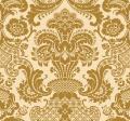 Обои для стен  Cole & Son Mariinsky Damask 108-2007 