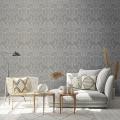 Обои для стен Zoffany Damask collection 312678  1