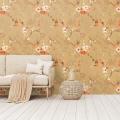 Обои для стен  GNI Gaenari Florence 82053-5  4