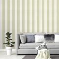 Обои для стен  Sanderson Country Woodland Wallcoverings 217423  3