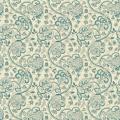 Ткань Sanderson Richmond Hill Fabrics 222064 