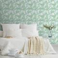 Обои для стен Harlequin Idyllic Wallcoverings 113135  7