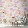 Обои для стен  Faboie Children F-CR1902  1