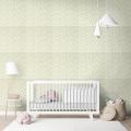 Обои для стен  Sanderson Country Woodland Wallcoverings 217419  8