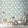 Обои для стен  Fashion for Walls 3 ER12101-19  1