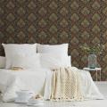 Обои для стен Cole & Son Mariinsky Damask 108-8040  7