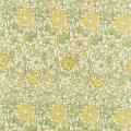 Ткань Morris & Co Morris and Friends Volume I Fabrics DARP222530 