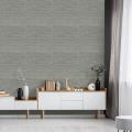 Обои для стен  Romo Textured Wallcoverings Vol.I W461-12  5