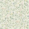 Ткань Sanderson Richmond Hill Fabrics 222077 