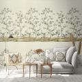 Обои для стен  Daisy Bennet Mural Collection DB32808M  1