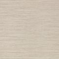 Обои для стен  Romo Textured Wallcoverings Vol.I W461-04 