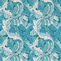 Обои для стен Clarke&Clarke William Morris Designs Wallpaper W0175-04 