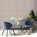 Обои для стен  Picota Wallcoverings W439-02  2