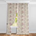 Ткань  Sanderson Country House Fabrics DFAB233997  2