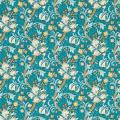 Обои для стен Clarke&Clarke William Morris Designs Wallpaper W0174-03 