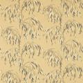 Ткань  Zoffany Winterbourne Prints & Embroideries 322325 