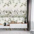 Обои для стен  Daisy Bennet Mural Collection DB31610M  5