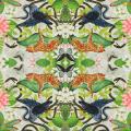 Обои для стен   Botanical Wonders Wallpaper W0136-02 