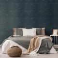 Обои для стен Mark Alexander Collage III Natural Wallcoverings MW144-05  6