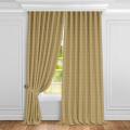 Ткань Sunbrella European Window Fabrics MILD 2110 300  1