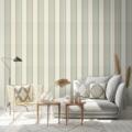 Обои для стен  Clarke&Clarke Metropolitan Wallcoverings W0221-03  1