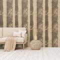 Метражные обои для стен  Raffia Wallcovering 2 WRA_06_75  4