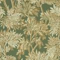 Обои для стен  Sanderson Country Woodland Wallcoverings 217418 