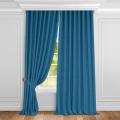 Ткань Clarke&Clarke Alfresco Indoor Outdoor Fabric F1669-01  2