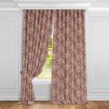 Ткань Sanderson Country House Fabrics DFAB223972  2