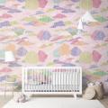 Обои для стен  Faboie Children F-CR1902  8