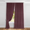 Ткань  Sanderson Lyric Silks DLYRLY332  2