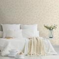 Обои для стен  Rasch Textil Novella 983111  7