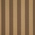 Ткань  Candy Stripes Elvan_Antique 