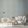 Обои для стен  Romo Textured Wallcoverings Vol.I W463-14  1