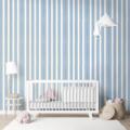 Обои для стен  Romo Aubin Wallcoverings W474-05  8