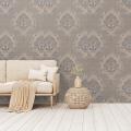 Обои для стен   Home 3 GF-62045  4