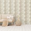 Обои для стен   Living 25321  4