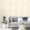 Обои для стен Harlequin Henry Holland Wallcoverings 113185  3