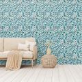 Обои для стен Harlequin Idyllic Wallcoverings 113122  4