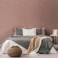 Метражные обои для стен  Arte Contract Belgian Linen 67128  6