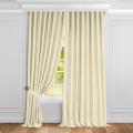 Ткань Sanderson Lymington Damasks and Stripes DNLMLD304  2